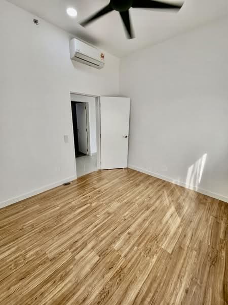 Kondominium untuk Disewa di Tuai Timur - Hailey Ho - PropertyGuru.com.my