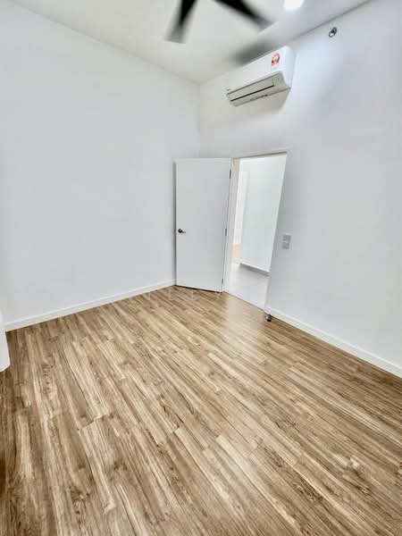 Kondominium untuk Disewa di Tuai Timur - Hailey Ho - PropertyGuru.com.my