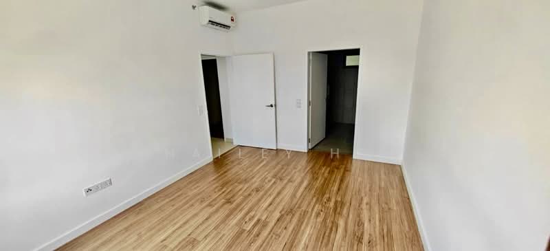 Kondominium untuk Disewa di Tuai Timur - Hailey Ho - PropertyGuru.com.my