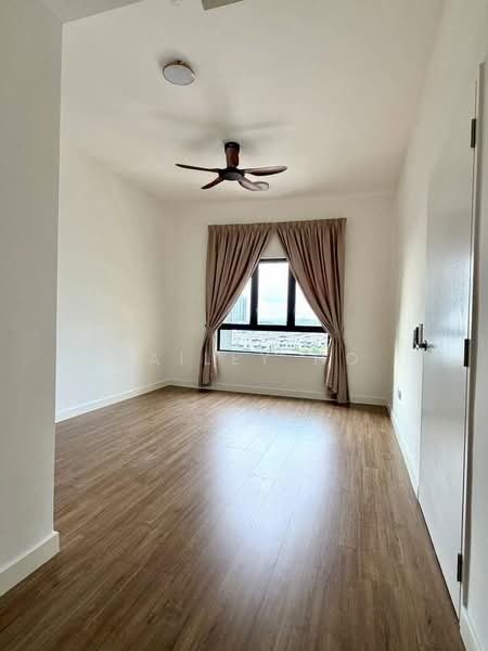 Kondominium untuk Disewa di Tuai Timur - Hailey Ho - PropertyGuru.com.my
