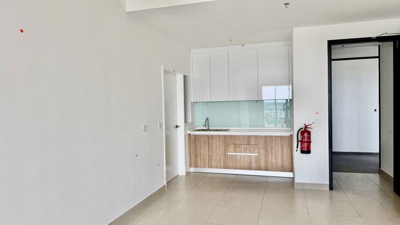 Kondominium untuk Disewa di Tuai Timur - Hailey Ho - PropertyGuru.com.my