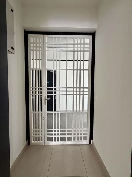 Kondominium untuk Disewa di Tuai Timur - Hailey Ho - PropertyGuru.com.my