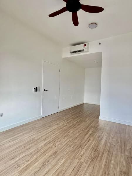 Kondominium untuk Disewa di Tuai Timur - Hailey Ho - PropertyGuru.com.my