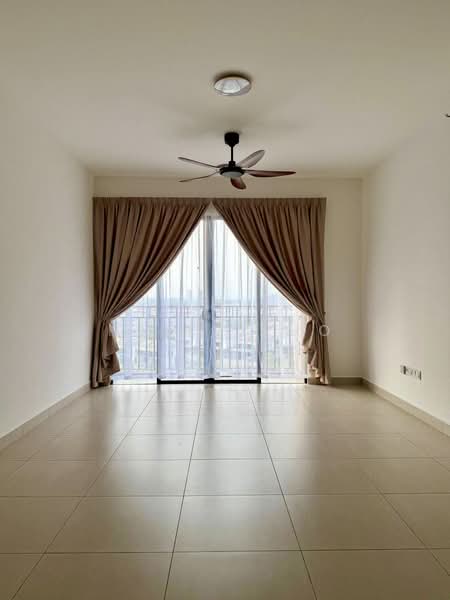 Kondominium untuk Disewa di Tuai Timur - Hailey Ho - PropertyGuru.com.my