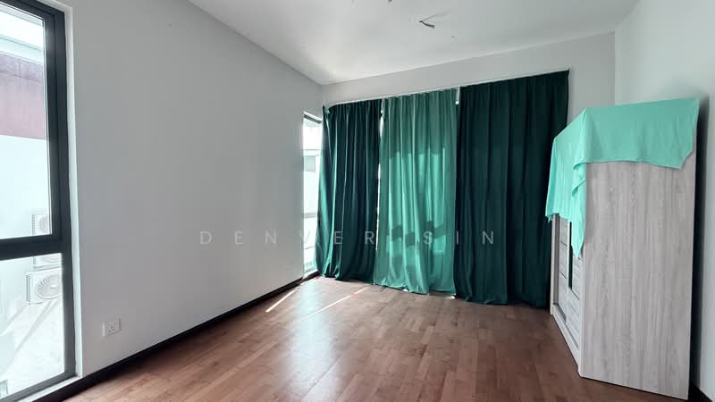 Semi-Detached House for Sale in Saujana Impian (Kajang) - Denver Sin - Interior - PropertyGuru.com.my