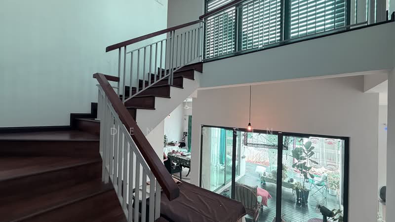 Semi-Detached House for Sale in Saujana Impian (Kajang) - Denver Sin - Interior - PropertyGuru.com.my