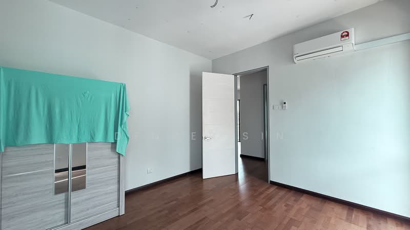 Semi-Detached House for Sale in Saujana Impian (Kajang) - Denver Sin - Bedroom - PropertyGuru.com.my