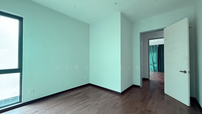 Semi-Detached House for Sale in Saujana Impian (Kajang) - Denver Sin - Interior - PropertyGuru.com.my