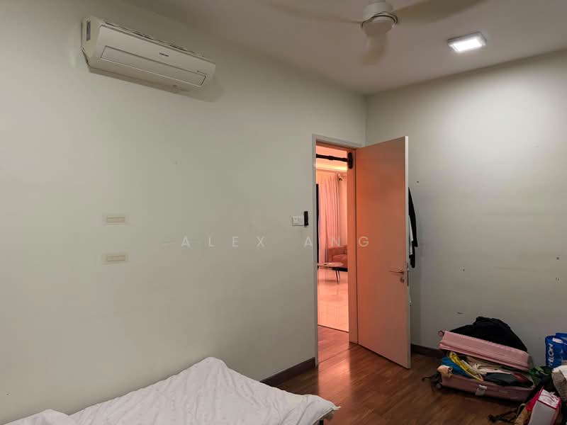 Condominium for Rent at The Reach @ Titiwangsa - Alex Ang - PropertyGuru.com.my