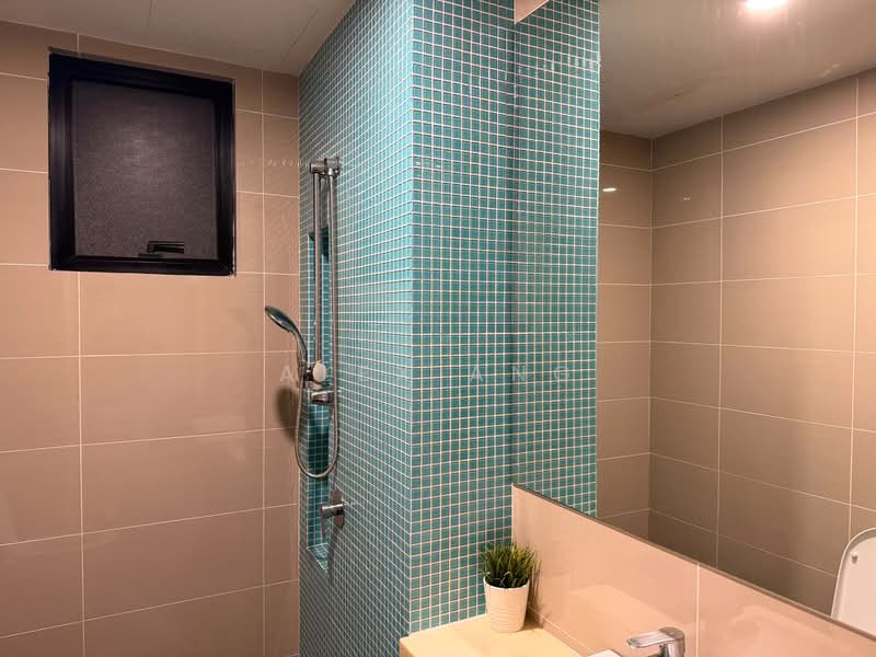 Condominium for Rent at The Reach @ Titiwangsa - Alex Ang - PropertyGuru.com.my