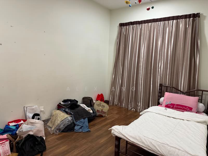 Condominium for Rent at The Reach @ Titiwangsa - Alex Ang - PropertyGuru.com.my