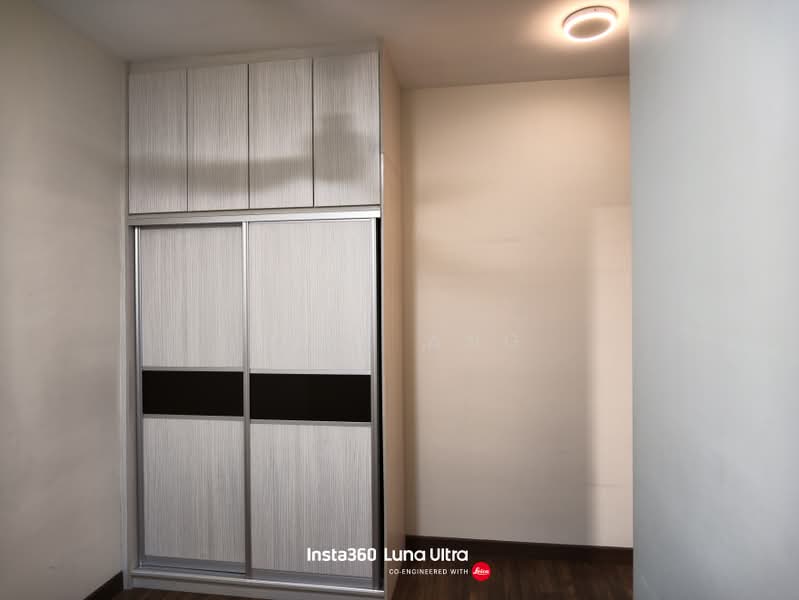 Condominium for Rent at The Reach @ Titiwangsa - Alex Ang - PropertyGuru.com.my