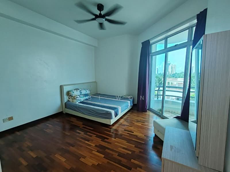 Kondominium untuk Disewa di Ocean Palms Condominium - Gigi Wong - PropertyGuru.com.my