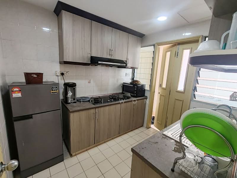 Kondominium untuk Disewa di Ocean Palms Condominium - Gigi Wong - PropertyGuru.com.my