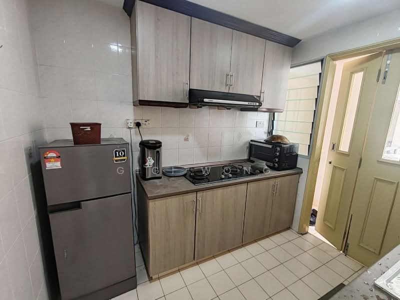 Kondominium untuk Disewa di Ocean Palms Condominium - Gigi Wong - PropertyGuru.com.my