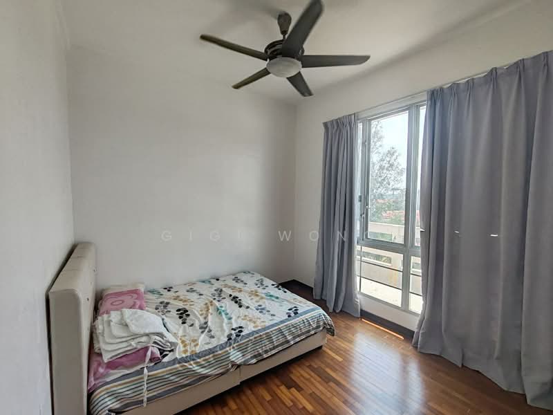 Kondominium untuk Disewa di Ocean Palms Condominium - Gigi Wong - PropertyGuru.com.my