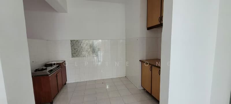 Pangsapuri untuk Dijual di Mon Glori - Dolphine Ong - Kitchen - PropertyGuru.com.my
