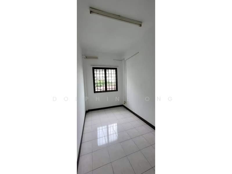 Pangsapuri untuk Dijual di Mon Glori - Dolphine Ong - Interior - PropertyGuru.com.my
