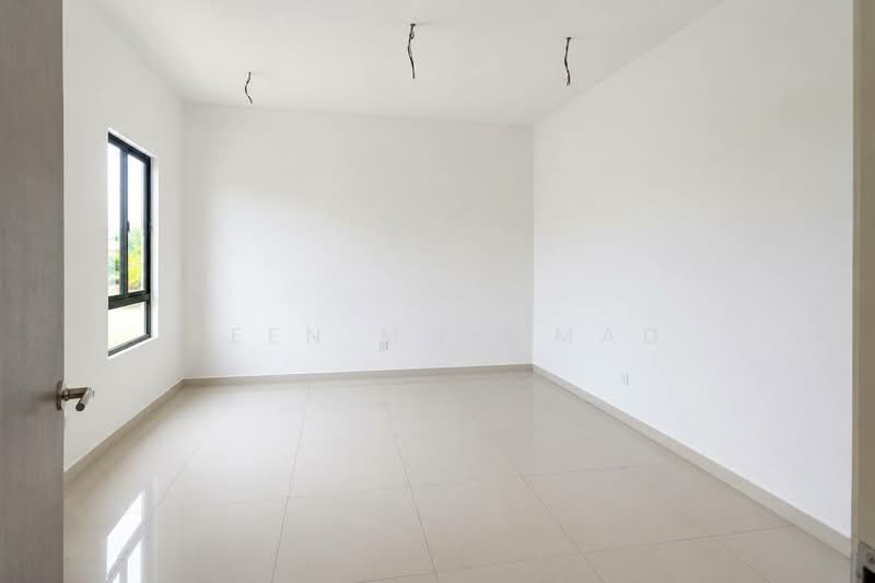 Rumah Teres 2 Tingkat untuk Dijual di Sepang (Selangor) - Reen Mohamad - PropertyGuru.com.my