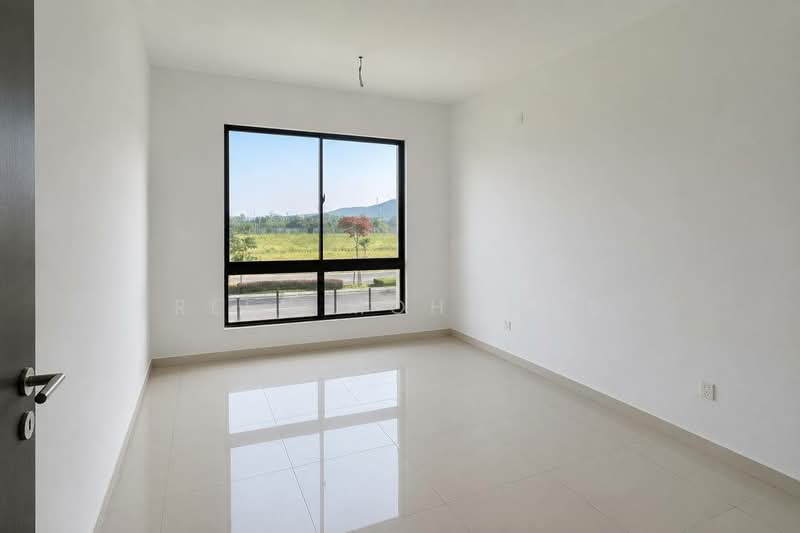 Rumah Teres 2 Tingkat untuk Dijual di Sepang (Selangor) - Reen Mohamad - PropertyGuru.com.my