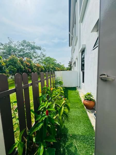 Rumah Teres 2 Tingkat untuk Dijual di Sepang (Selangor) - Reen Mohamad - PropertyGuru.com.my