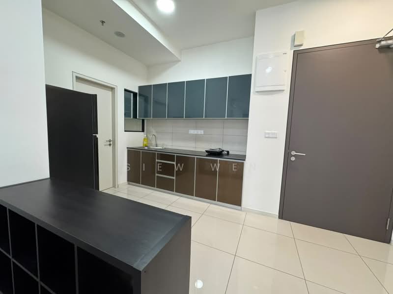 Service Residence for Rent at Sunway Avila Residences - Siew Wen - PropertyGuru.com.my