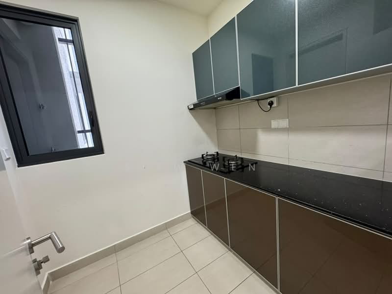 Service Residence for Rent at Sunway Avila Residences - Siew Wen - PropertyGuru.com.my