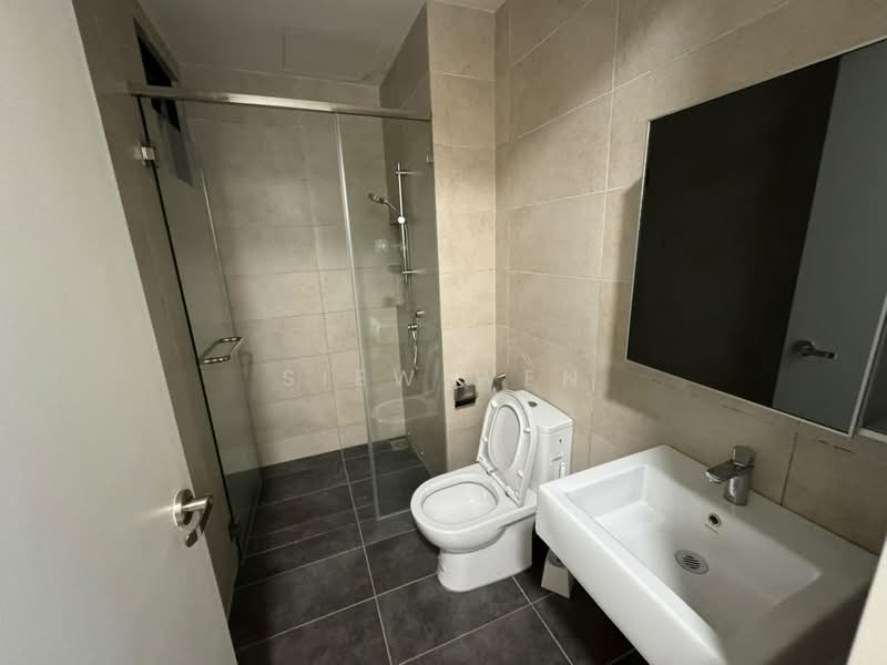 Service Residence for Rent at Sunway Avila Residences - Siew Wen - PropertyGuru.com.my