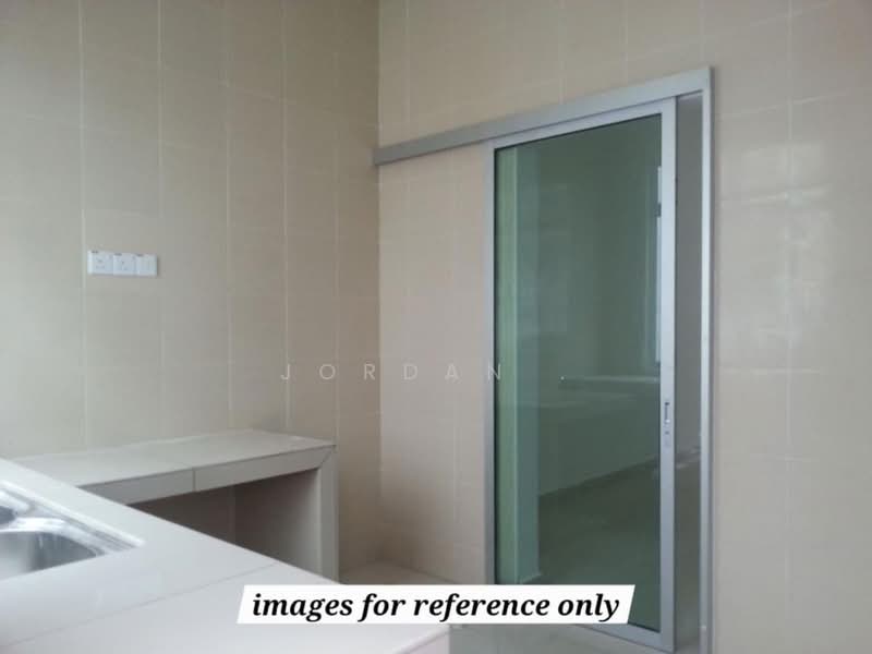 2-storey Terraced House for Sale in Austin Heights (Tebrau) - Jordan . - PropertyGuru.com.my
