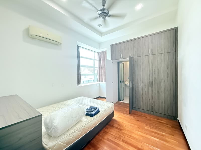 Bungalow for Sale in Taman Perling (Perling) - Patrick Lim - PropertyGuru.com.my