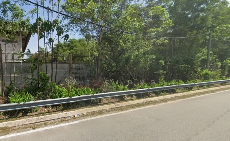 Tanah Perindustrian untuk Disewa di Beranang (Selangor) - K.T Chong - PropertyGuru.com.my