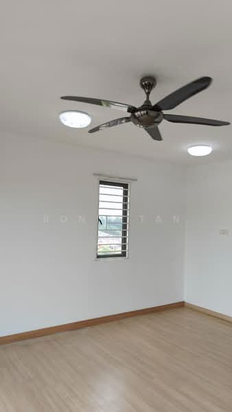 Condominium for Rent at Palace Court (Sri Istana) - Bonie Tan - PropertyGuru.com.my