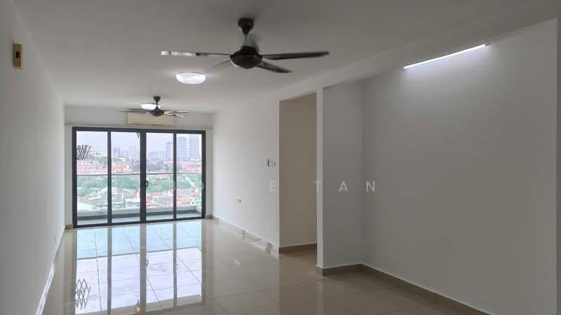 Condominium for Rent at Palace Court (Sri Istana) - Bonie Tan - PropertyGuru.com.my