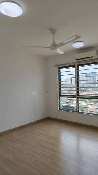 Condominium for Rent at Palace Court (Sri Istana) - Bonie Tan - PropertyGuru.com.my