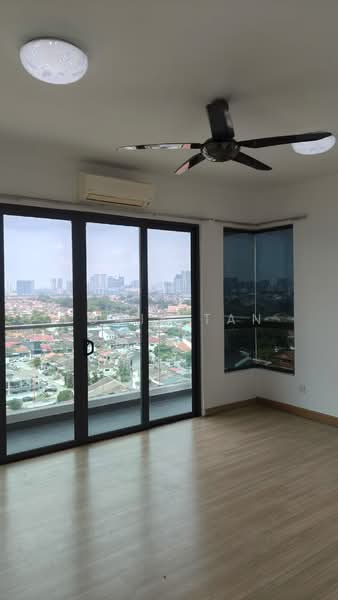 Condominium for Rent at Palace Court (Sri Istana) - Bonie Tan - PropertyGuru.com.my