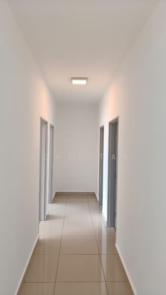 Condominium for Rent at Palace Court (Sri Istana) - Bonie Tan - PropertyGuru.com.my
