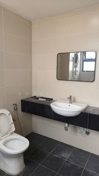 Condominium for Rent at Palace Court (Sri Istana) - Bonie Tan - PropertyGuru.com.my
