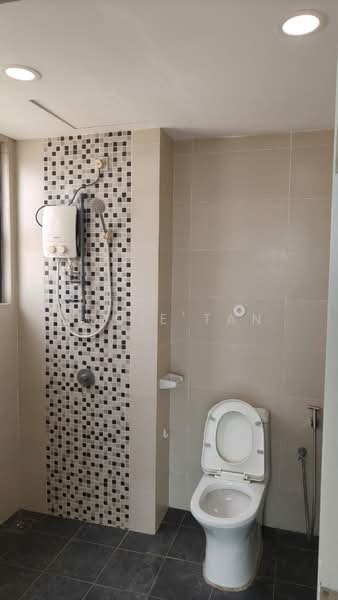 Condominium for Rent at Palace Court (Sri Istana) - Bonie Tan - PropertyGuru.com.my