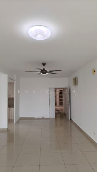 Condominium for Rent at Palace Court (Sri Istana) - Bonie Tan - PropertyGuru.com.my