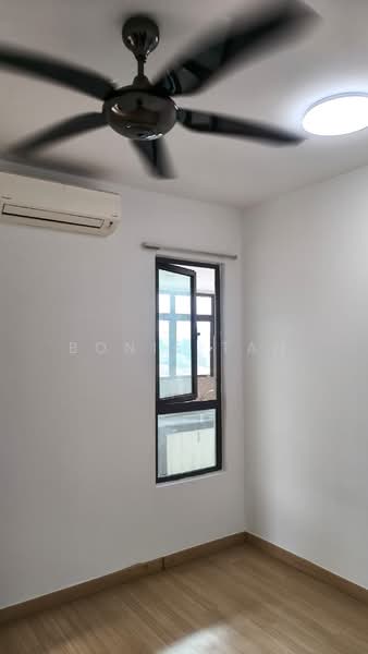 Condominium for Rent at Palace Court (Sri Istana) - Bonie Tan - PropertyGuru.com.my