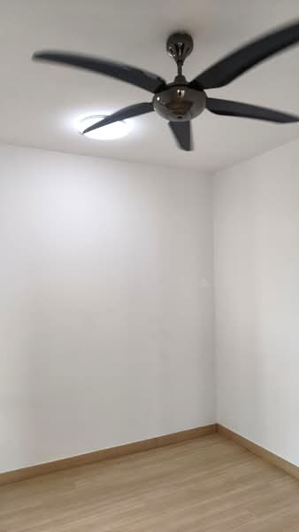 Condominium for Rent at Palace Court (Sri Istana) - Bonie Tan - PropertyGuru.com.my