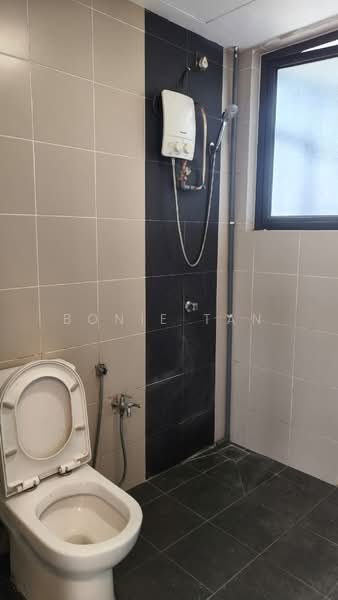 Condominium for Rent at Palace Court (Sri Istana) - Bonie Tan - PropertyGuru.com.my