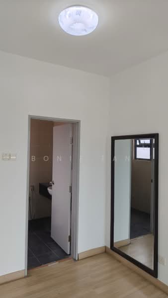 Condominium for Rent at Palace Court (Sri Istana) - Bonie Tan - PropertyGuru.com.my