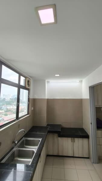 Condominium for Rent at Palace Court (Sri Istana) - Bonie Tan - PropertyGuru.com.my