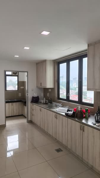 Condominium for Rent at Palace Court (Sri Istana) - Bonie Tan - PropertyGuru.com.my