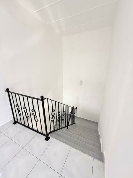 2-storey Terraced House for Sale in Taman Desa Tebrau (Tebrau) - Alicia Fong - Interior - PropertyGuru.com.my