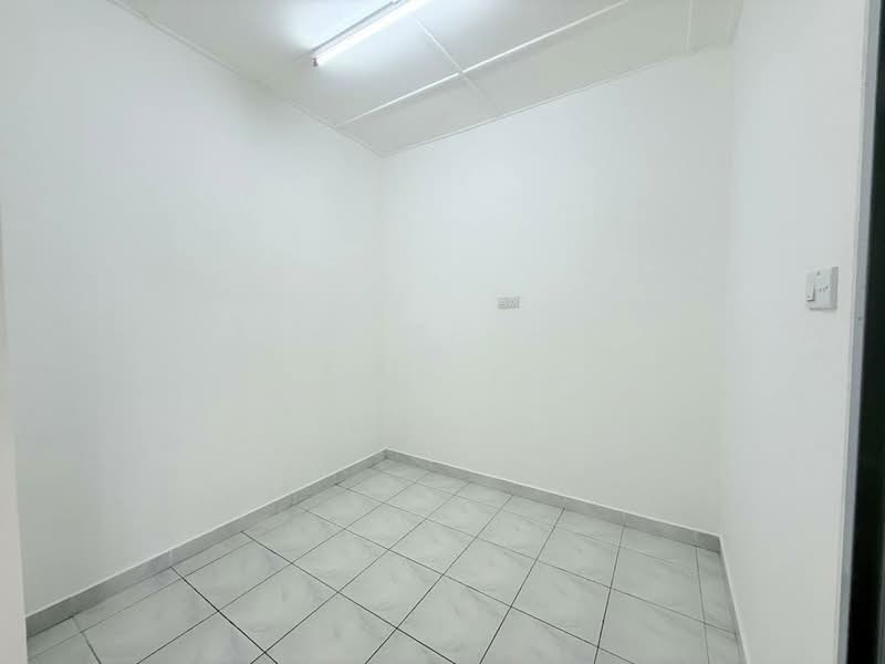 2-storey Terraced House for Sale in Taman Desa Tebrau (Tebrau) - Alicia Fong - Interior - PropertyGuru.com.my