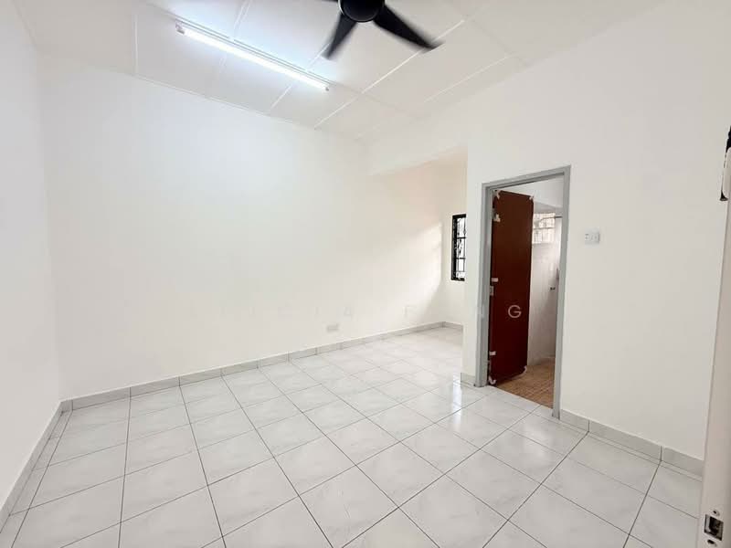 2-storey Terraced House for Sale in Taman Desa Tebrau (Tebrau) - Alicia Fong - Interior - PropertyGuru.com.my