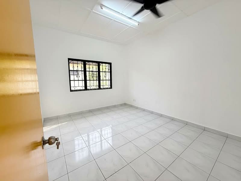 2-storey Terraced House for Sale in Taman Desa Tebrau (Tebrau) - Alicia Fong - Interior - PropertyGuru.com.my