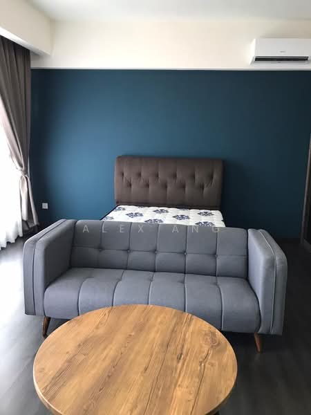 Service Residence for Rent at 28 Boulevard - Alex Ang - PropertyGuru.com.my